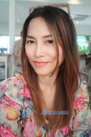218684 - Issariya Age: 50 - Thailand
