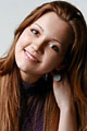 Simferopol Woman