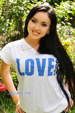 cuet girl