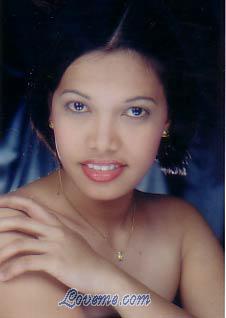 beautiful Asian women