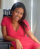  Meet the Beautiful Women of Barranquilla or Medellin!
