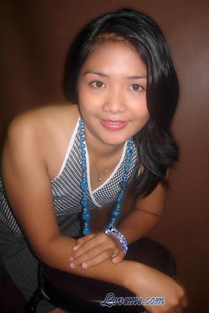 Philippines women