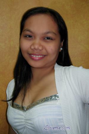 Philippines women
