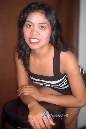Philippines women