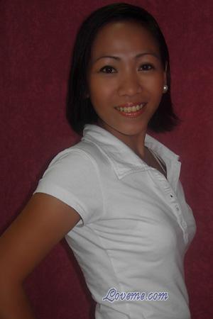 Philippines women