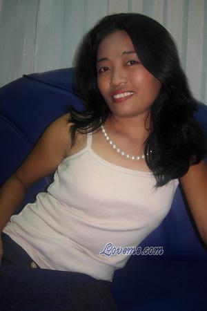 Philippines women