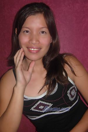 Philippines women