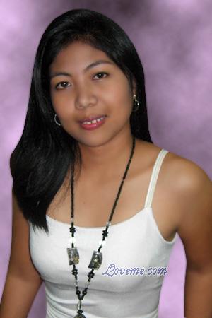 Philippines women
