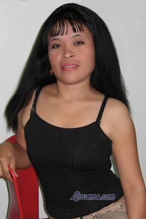 Philippines women