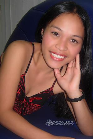Philippines women