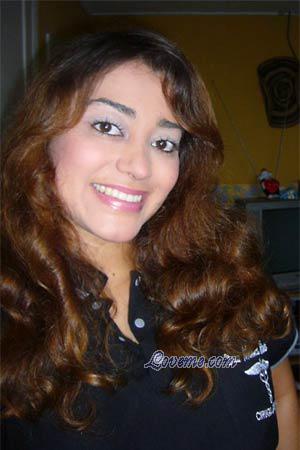 Colombia women