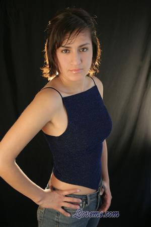 Peru women