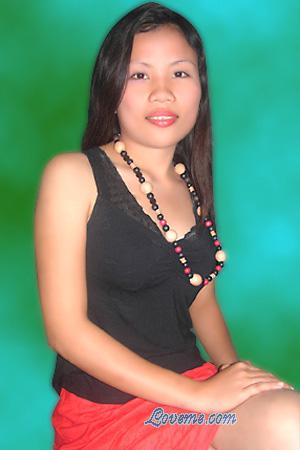 Philippines women