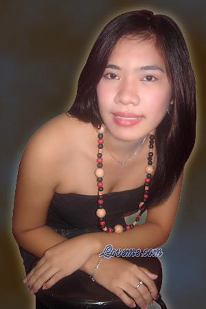 Philippines women