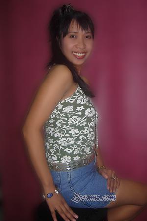 Philippines women