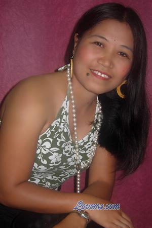 Philippines women