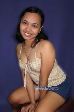 Philippines women