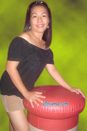 Philippines women
