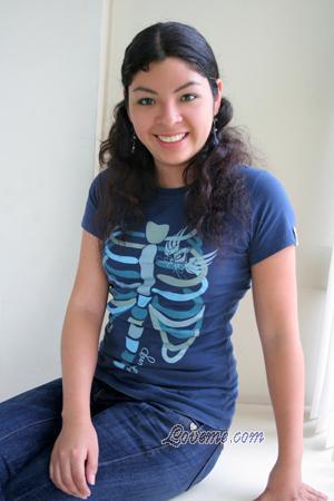 Peru women