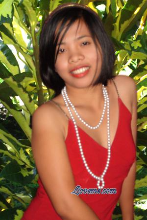 Philippines women