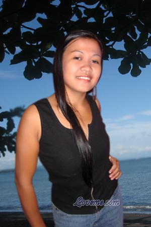 Philippines women