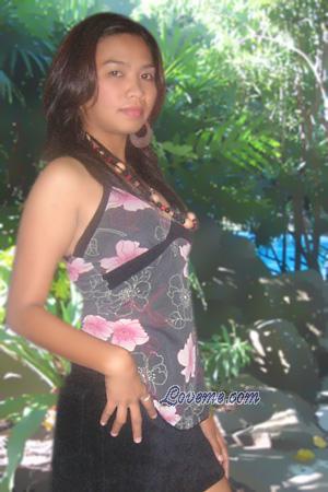 Philippines women