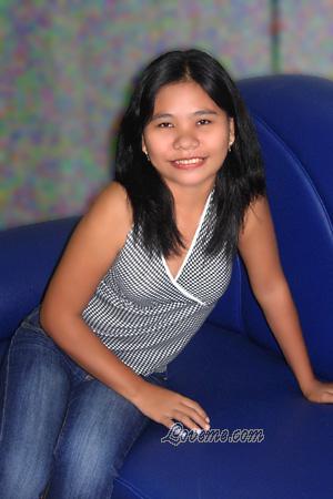 Philippines women