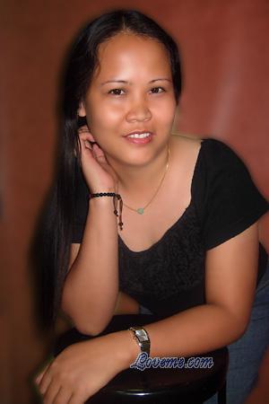 Philippines women