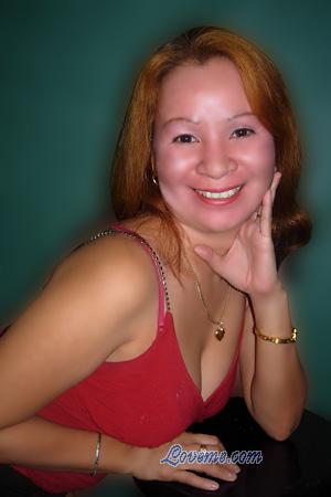 Philippines women