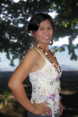 Philippines women