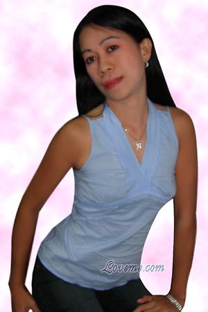 Philippines women