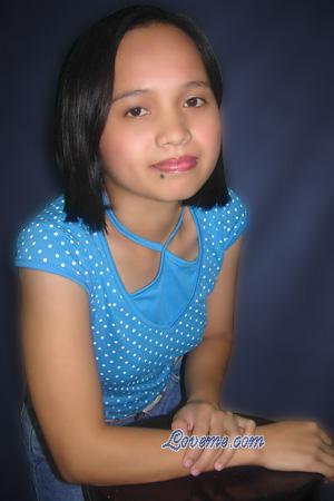Philippines women