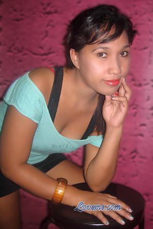 Philippines women