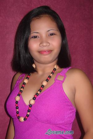 Philippines women