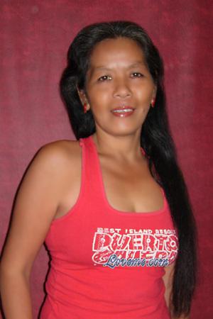 Philippines women
