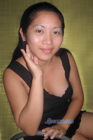 Philippines women