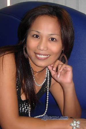 Philippines women
