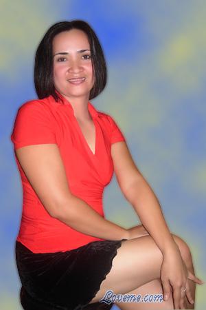 Philippines women