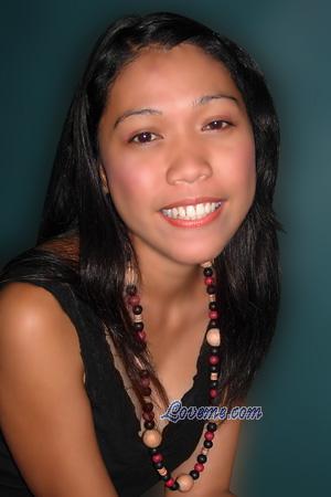 Philippines women