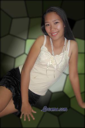 Philippines women