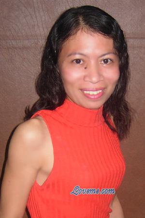 Philippines women
