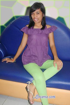 Philippines women