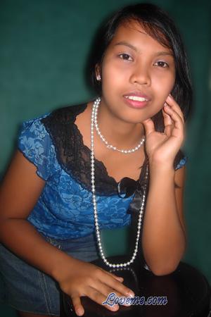 Philippines women