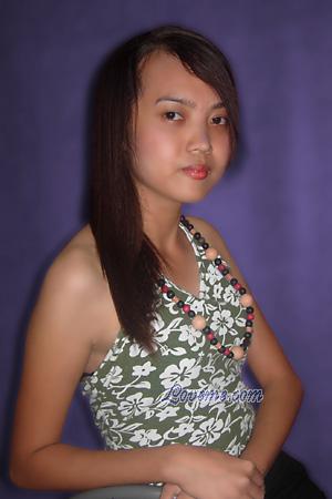 Philippines women
