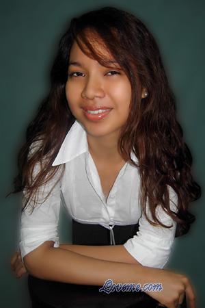 Philippines women
