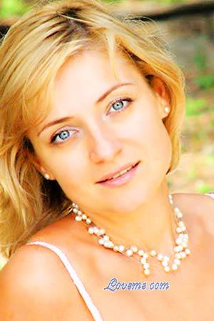 Belarus women