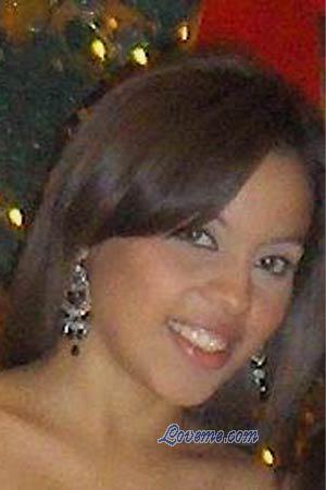 Colombia women