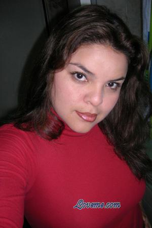 Peru women