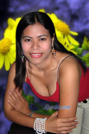 Philippines women
