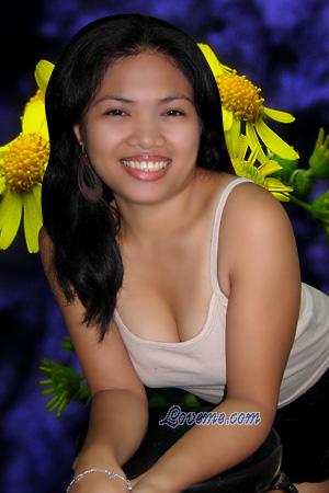 Philippines women